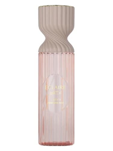Eclaire Mist