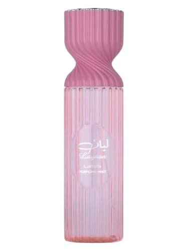 Layaan Mist