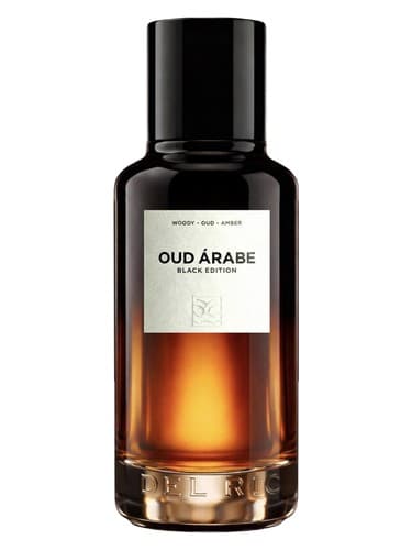 Oud Arabe - عود عرب