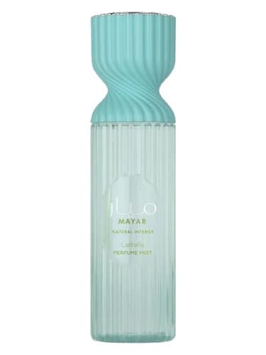 Mayar Natural Intense Mist - مایار مه شدید طبیعی
