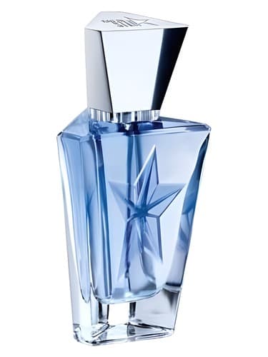 Eau de Star