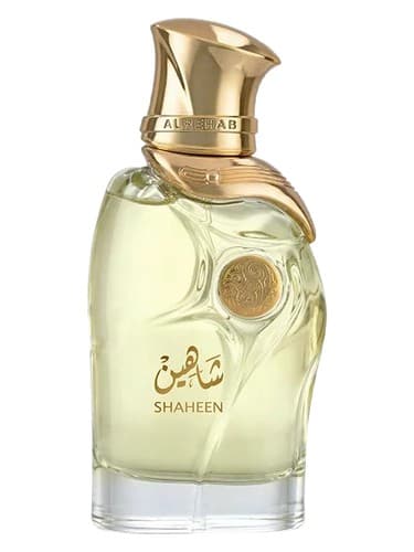Shaheen