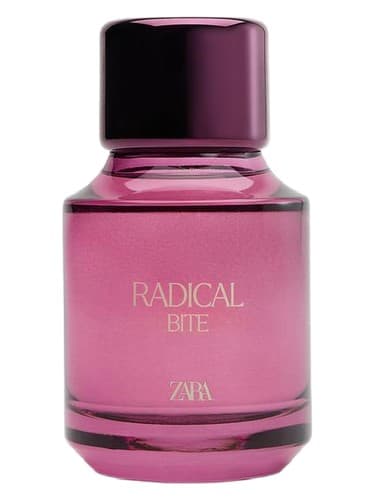 Radical Bite