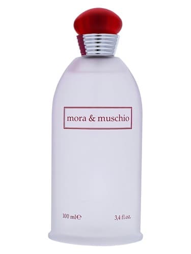 Mora&Muschio