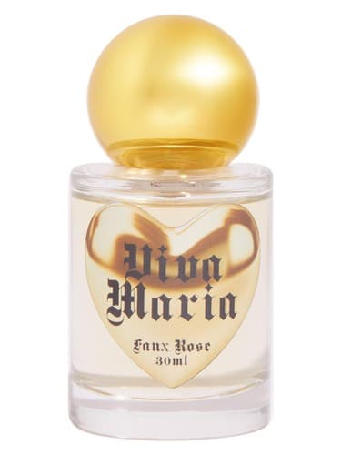 Viva Maria - ویوا ماریا
