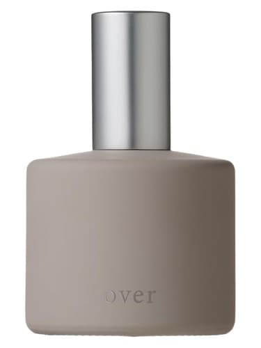over (over the memories)