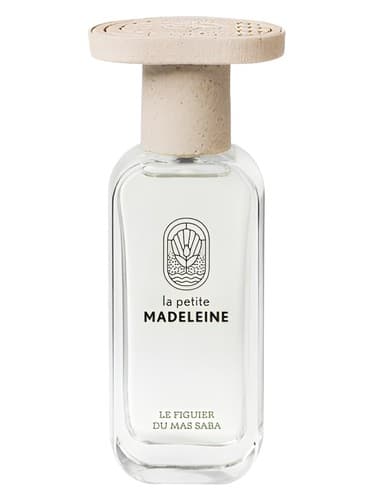 Le Figuier du Mas Saba 