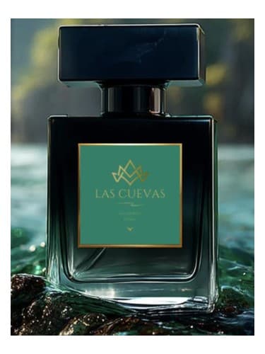 Las Cuevas - لاس کوواس