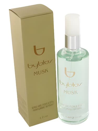 Musk