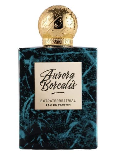 Aurora Borealis
