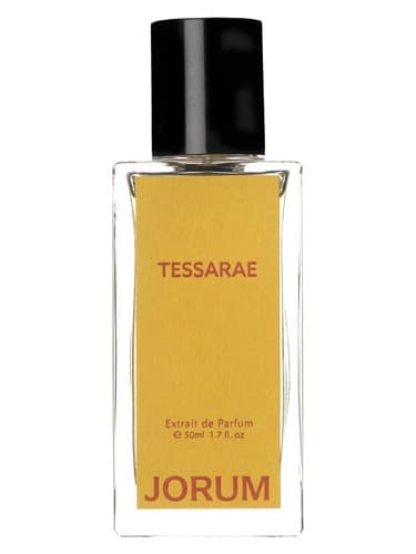 Tessarae