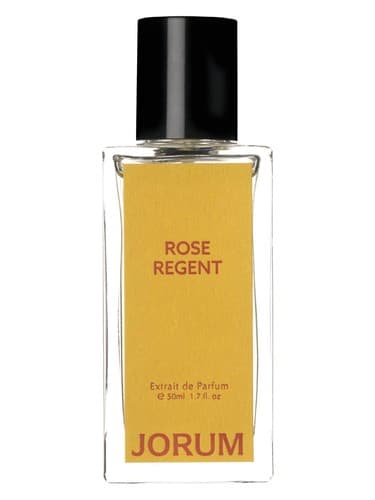 Rose Regent - رز ریجنت
