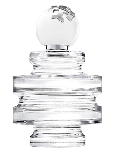 Sublime Eau de Toilette - ادو تویلت سابلیم