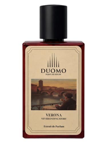 Verona