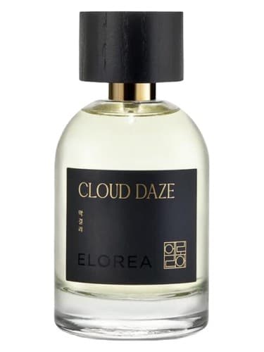 Cloud Daze (막걸리) 
