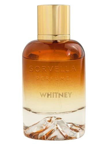Whitney - ویتنی