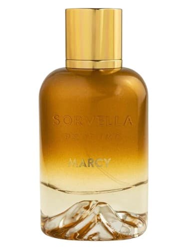 Marcy - مارسی