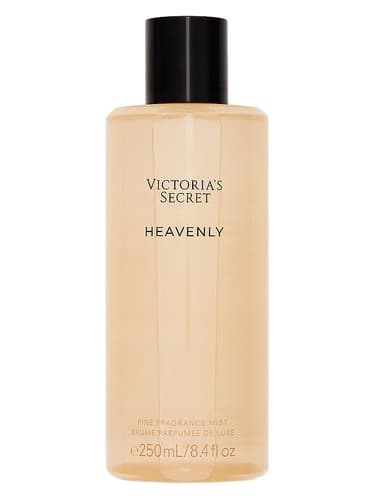 Heavenly