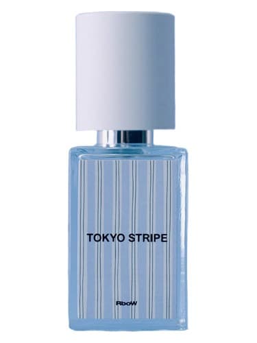 Tokyo Stripe - توکیو استریپ
