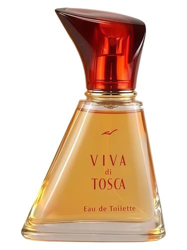 Viva di Tosca - ویوا دی توسکا
