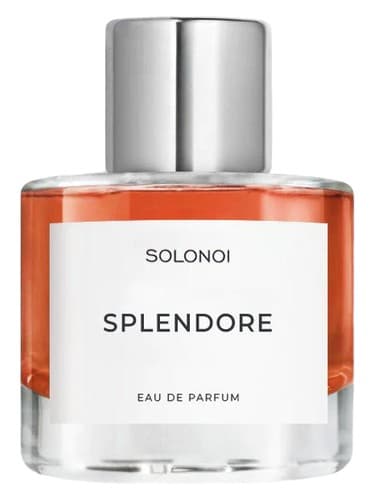 Splendore