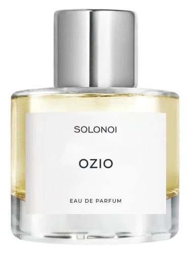Ozio