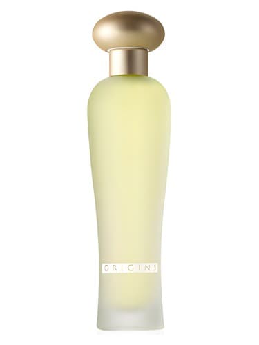 Ginger Essence