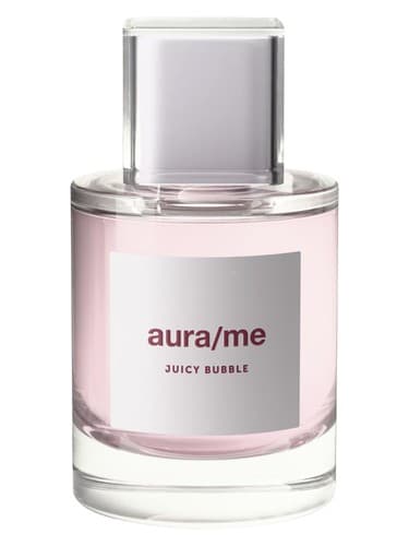 Juicy Bubble - حباب آبدار