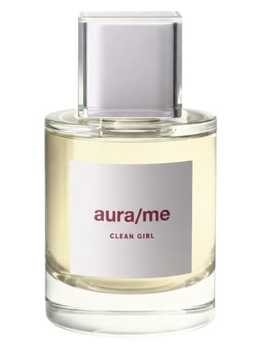 Clean Girl - دختر پاک