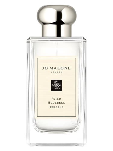 Wild Bluebell - بلبل وایلد