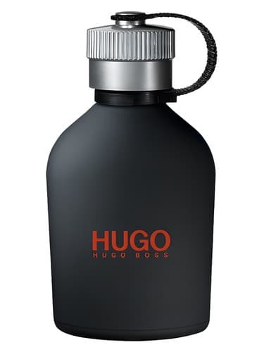 Hugo Just Different - هوگو فقط متفاوت