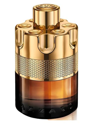 Forever Wanted Absolu 