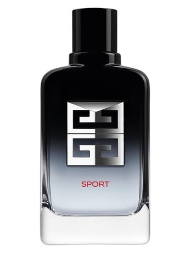 Gentleman Society Sport - ورزش جامعه جنتلمن