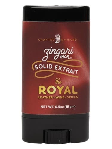 The Royal