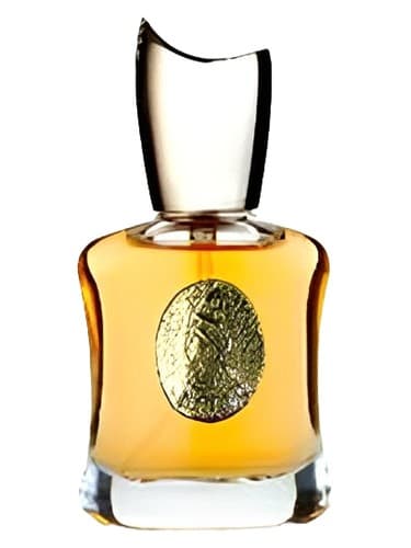 Erato Black - اراتو بلک