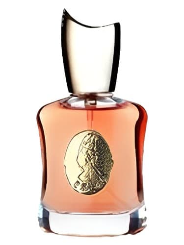Erato Red - اراتو رد