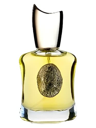 Erato Yellow