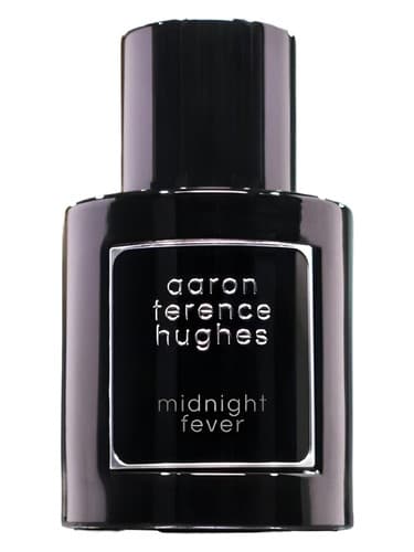 Midnight Fever