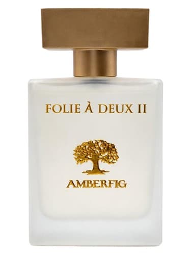Folie à Deux II