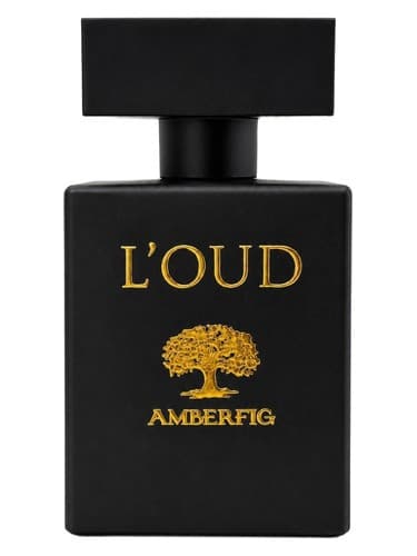 L'oud