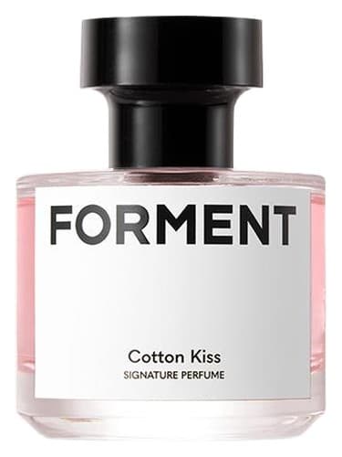 Cotton Kiss