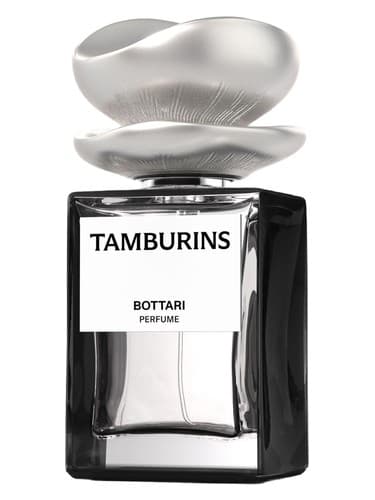 Bottari - بوتاری