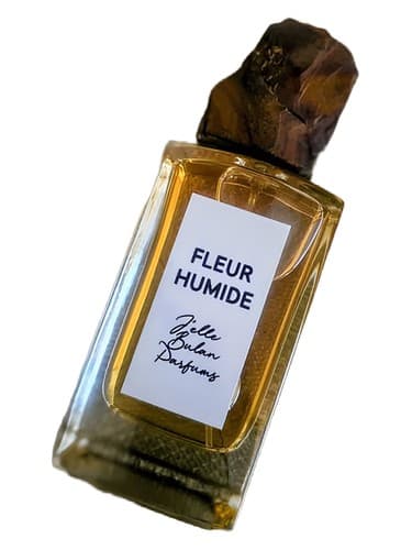 Fleur Humide - فلور هیمید