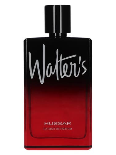 Hussar - هوسر