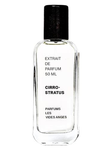 Cirrostratus