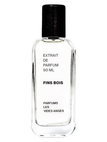 Fins Bois - باله بویز