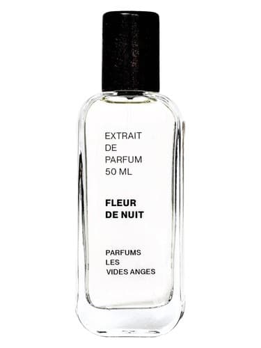 Gaïac Épuré