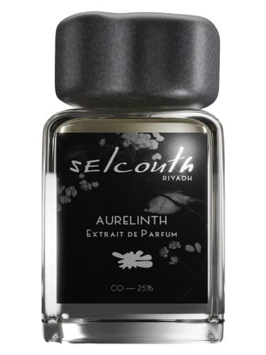 Aurelinth - اورلینث