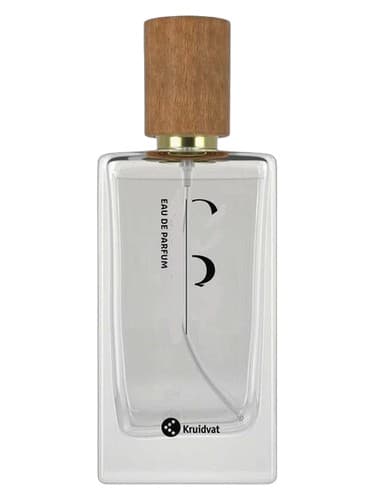 Plum & Vanilla - آلو و وانیلا