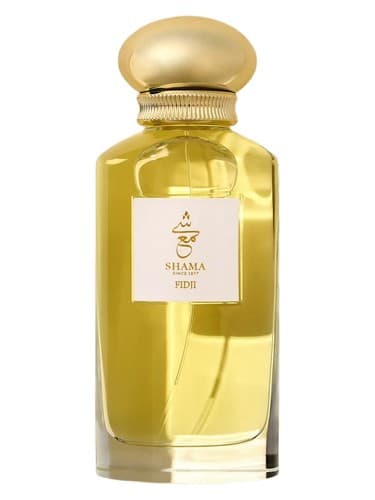 Fidji - فیجی